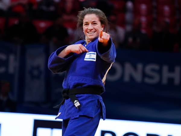 (Photo by Nikola Krstic/MB Media/Getty Images)