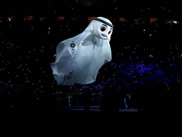 Lars Baron/Getty Images