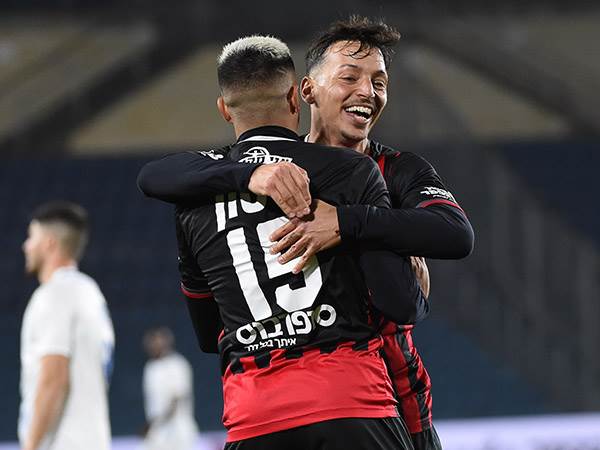 (ברני ארדוב)