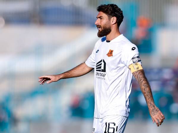 (מאור אלקסלסי)