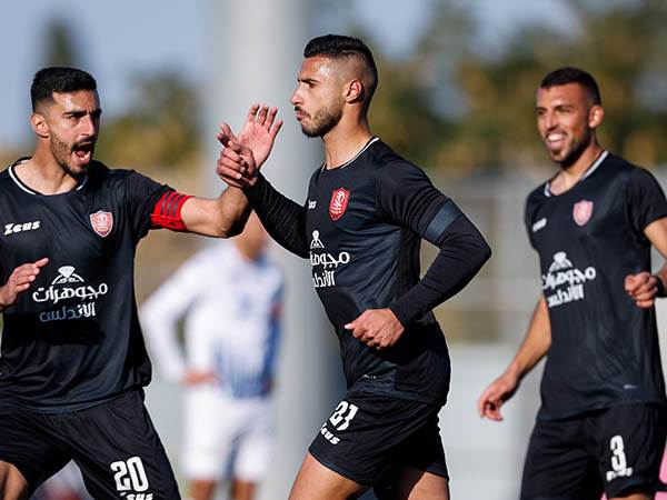 (צילום: מאור אלקסלסי)