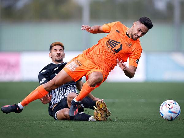 מאור אלקסלסי