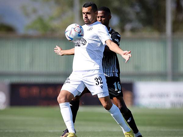 (מאור אלקסלסי)