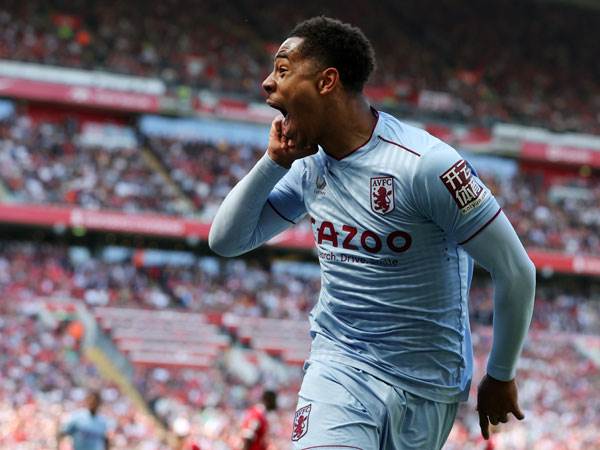 Jan Kruger/Getty Images