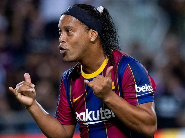 (אלכס גולדשטיין, MTR7)