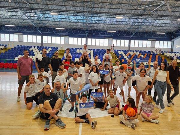 (איגוד הכדורסל)