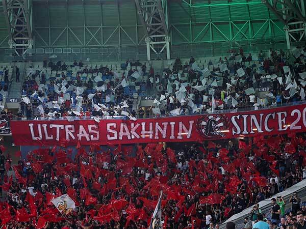 (מאור אלקסלסי)