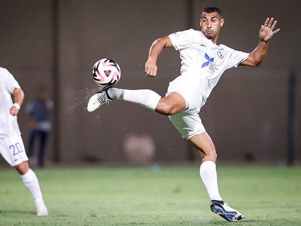 מאור אלקסלסי