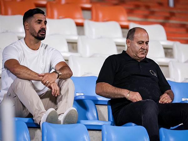 מאור אלקסלסי