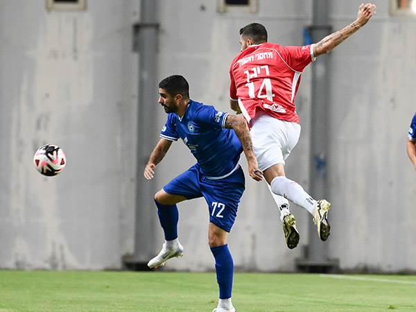 (ברני ארדוב)