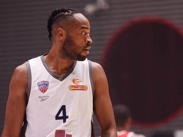 פרואיט (מאור אלקסלסי)