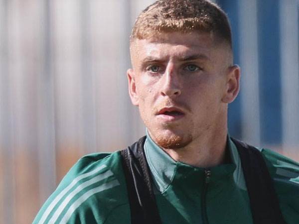 (האתר הרשמי של מכבי חיפה)