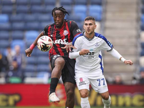 (מאור אלקסלסי)