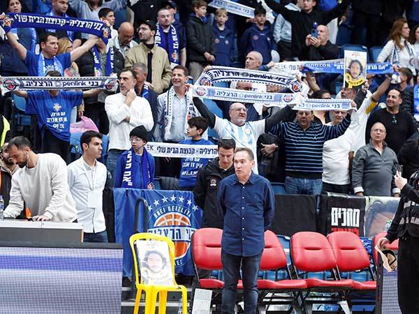 (צילום: אלן שיבר)