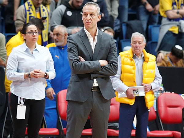 (צילום: אלן שיבר)