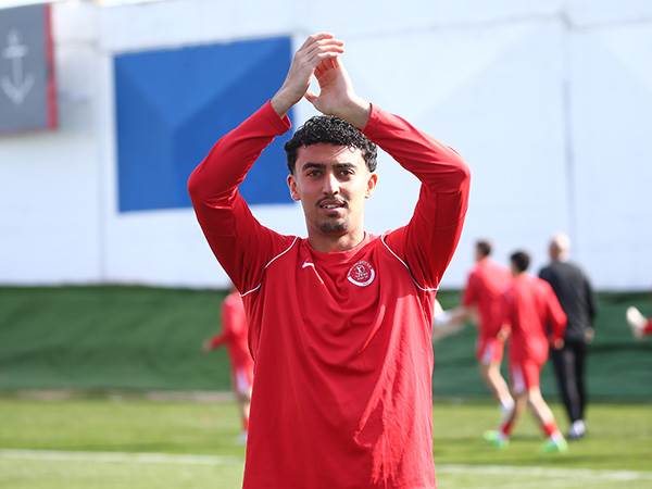 (צילום: אודי ציטיאט)