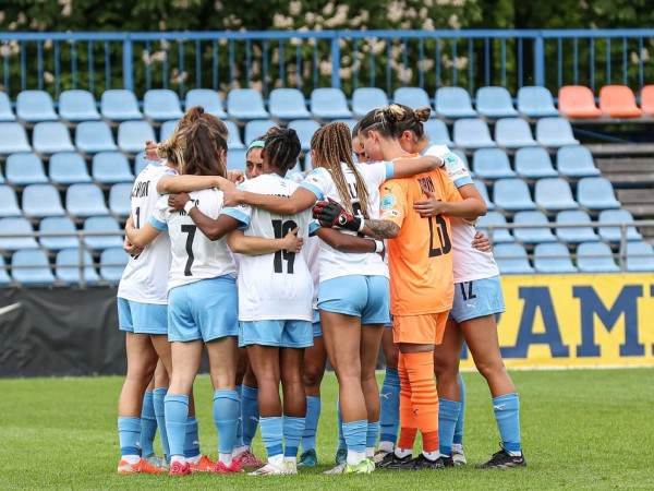 (אסי קיפר, ההתאחדות לכדורגל)