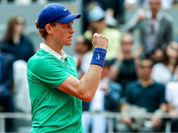 (GETTY)