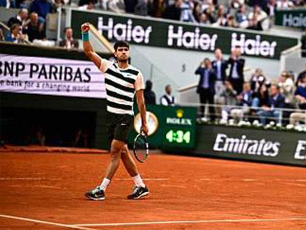 (GETTY)