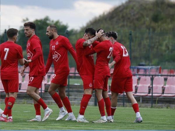 (אתר הפועל תל אביב)