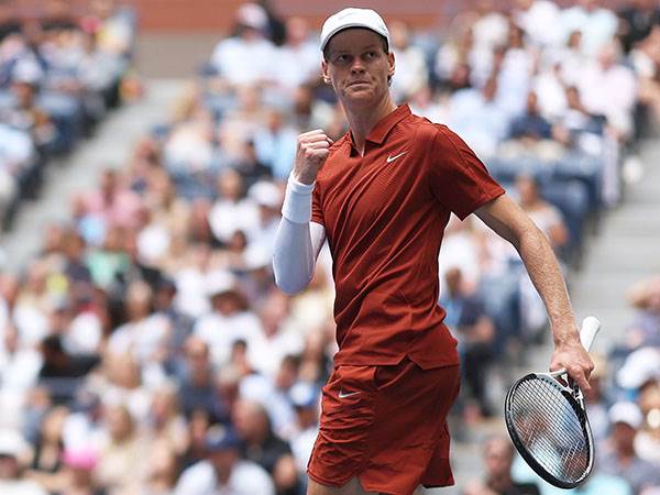 (Maddie Meyer/Getty Images)