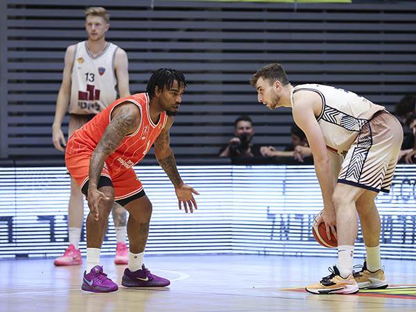 (צילום: מאור אלקסלסי)