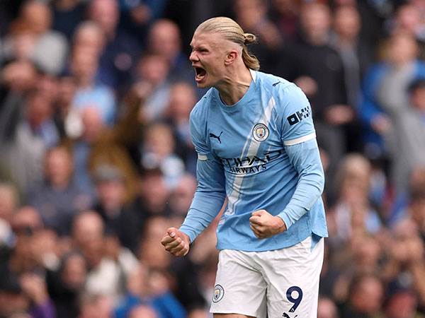 (Photo by Carl Recine/Getty Images)