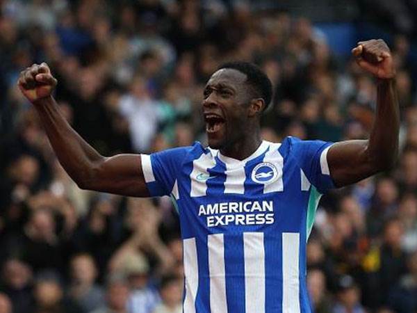 (Photo by Crystal Pix/MB Media/Getty Images)