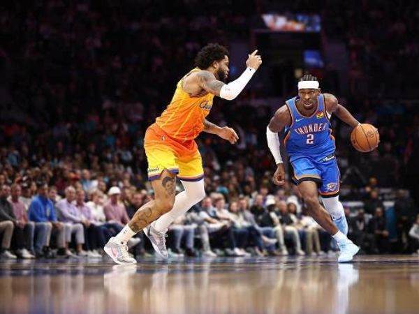 Jared C. Tilton/Getty Images