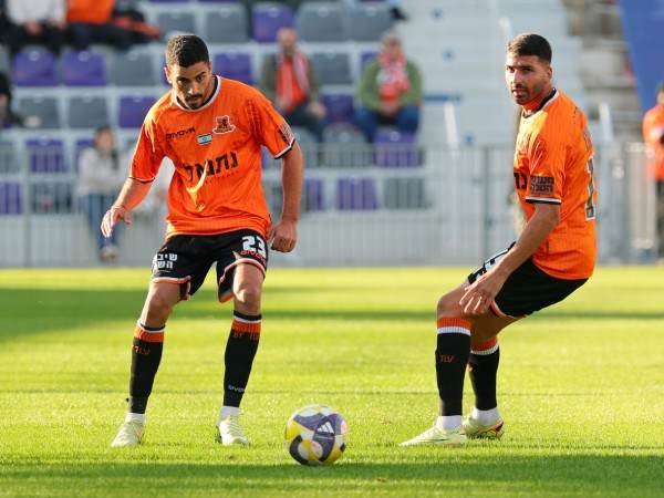 אודי ציטיאט