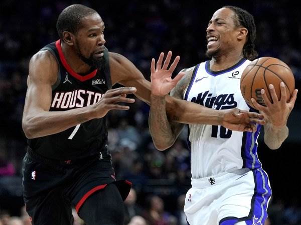 (Photo by Thearon W. Henderson/Getty Images)