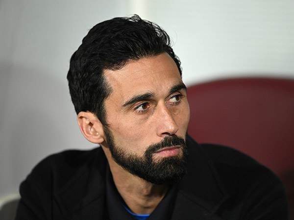 (Denis Doyle/Getty Images)