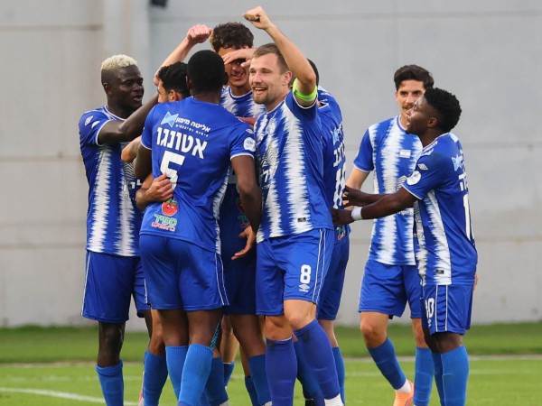 (אודי ציטיאט)