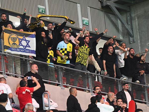 (ברני ארדוב)