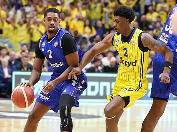 (צילום: אלן שיבר)