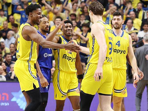 (צילום: אלן שיבר)