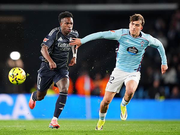 (Jose Manuel Alvarez Rey/Getty Images)