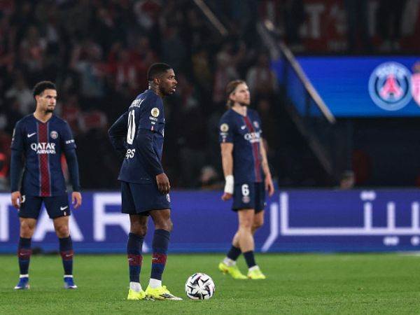 FRANCK FIFE / AFP via Getty Images