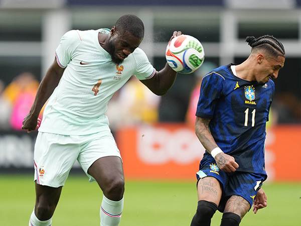 (Photo by Michael Owens/Getty Images)