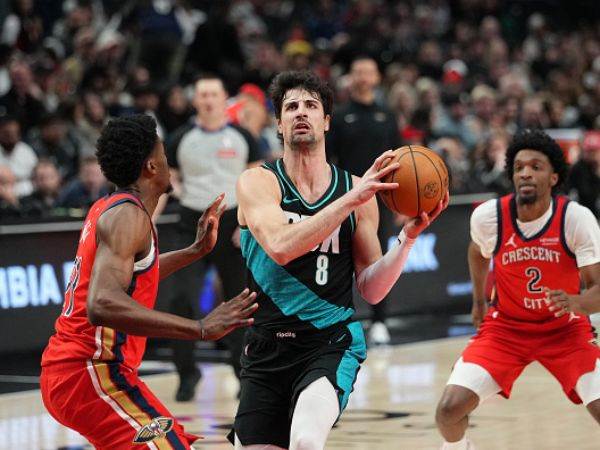 Soobum Im/Getty Images