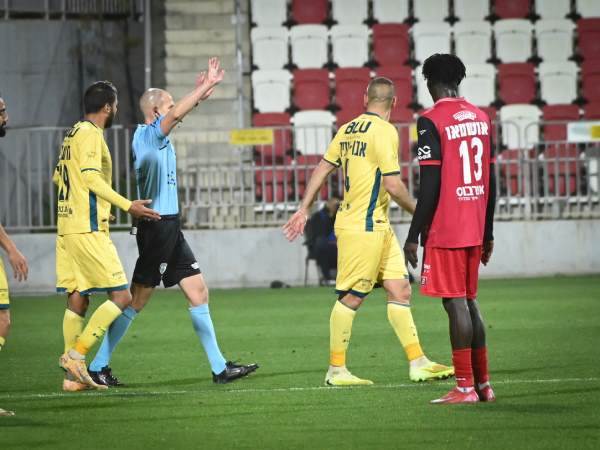 (ברני ארדוב)