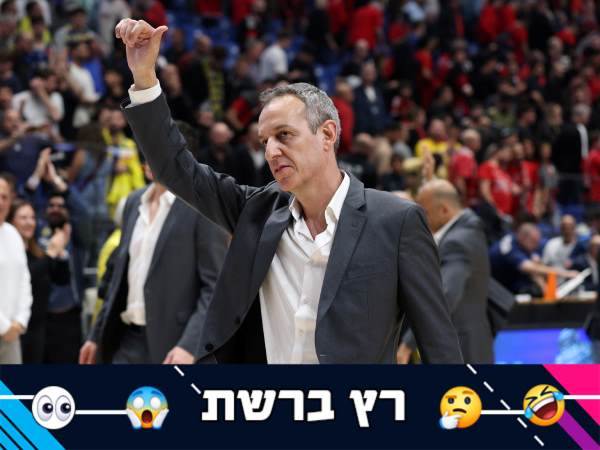 (אלן שיבר)