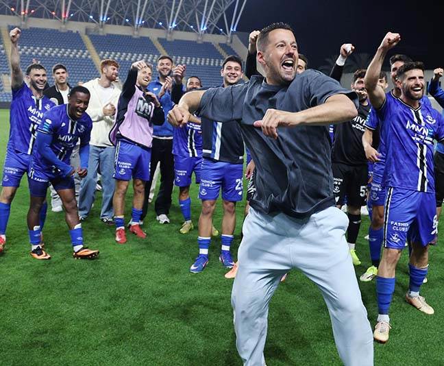 (צילום: אלן שיבר)