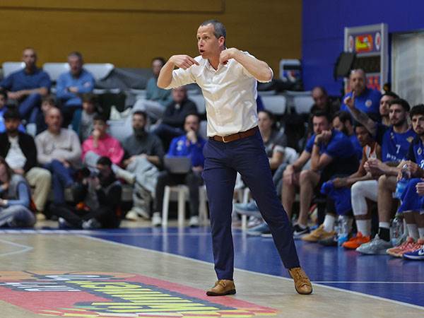 (לירון מולדובן)