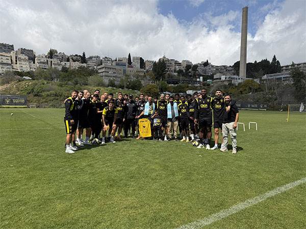 (בית“ר ירושלים)