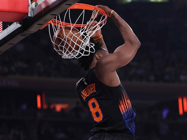 (Getty)