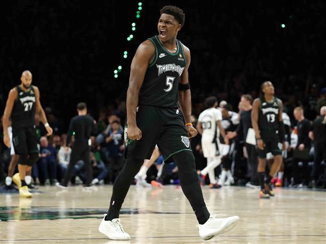 (Getty)