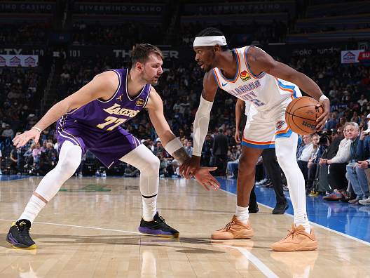 (Getty)