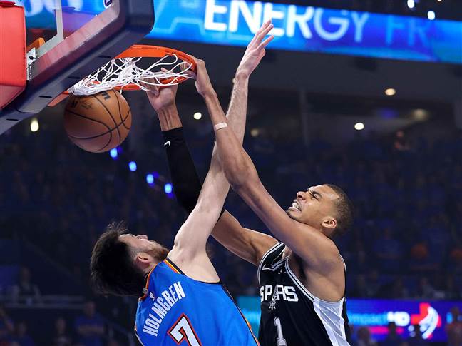 (Getty)