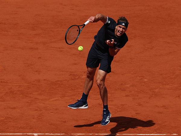 (GETTY)